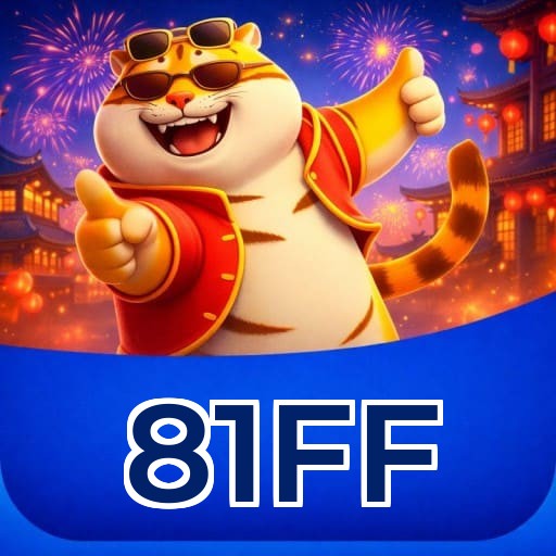 81FF APK - Download Oficial Android