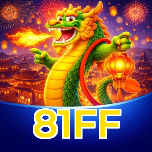 81FF Download App