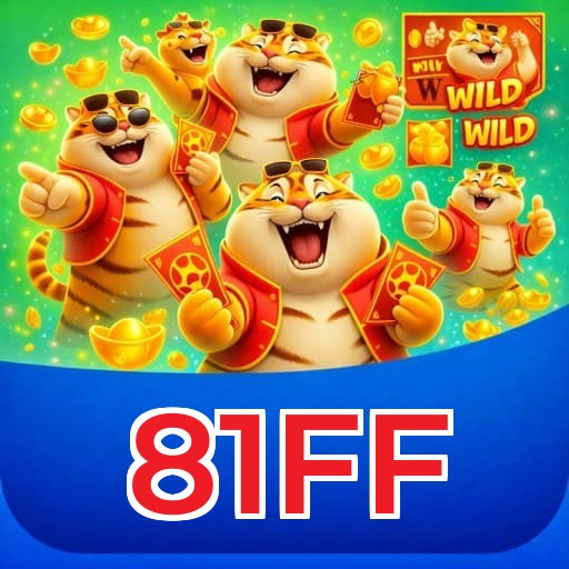 FAQ - Perguntas Frequentes 81FF