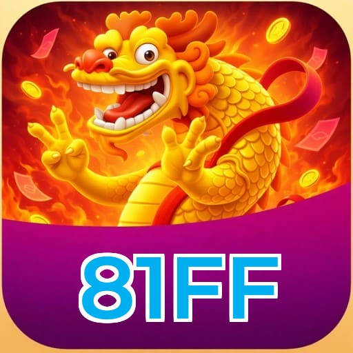 81FF Bet - Apostas Esportivas Profissionais