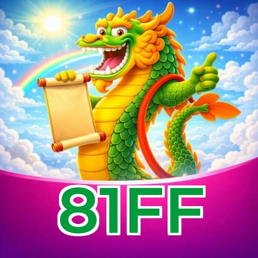 FAQ APK 81FF