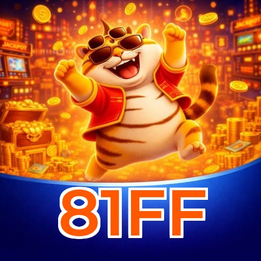 FAQ 81FF Bet