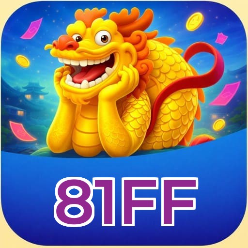 81FF Bônus - Catálogo Completo 2026