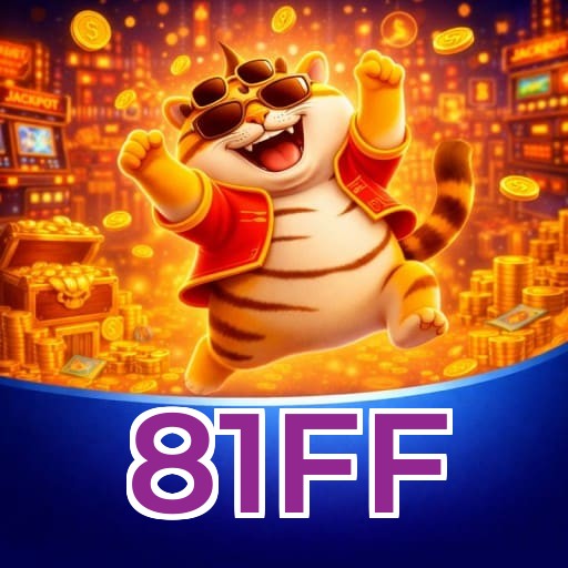 Como Apostar na 81FF Bet