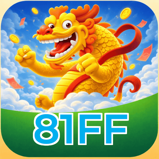 81FF App Mobile - Android e iOS