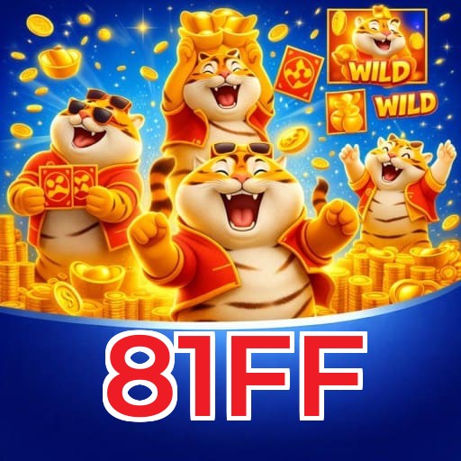 Cashback Sem Rollover