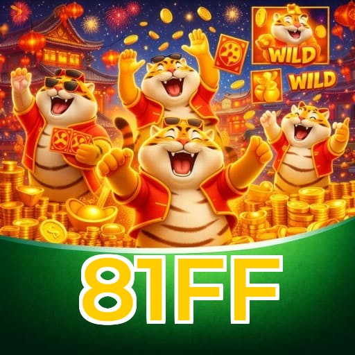 81FF Win - Como Ganhar Mais
