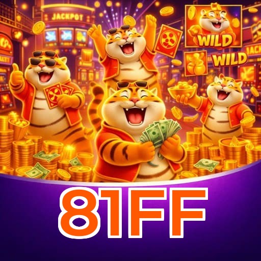 Exemplo Rollover Parcial