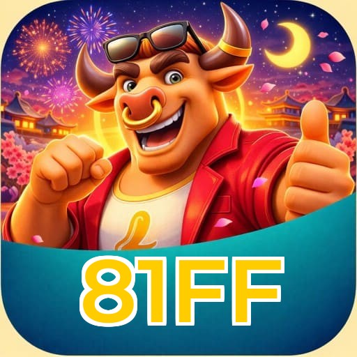 Como Resgatar Bônus 81FF