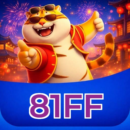 Benefícios VIP 81FF